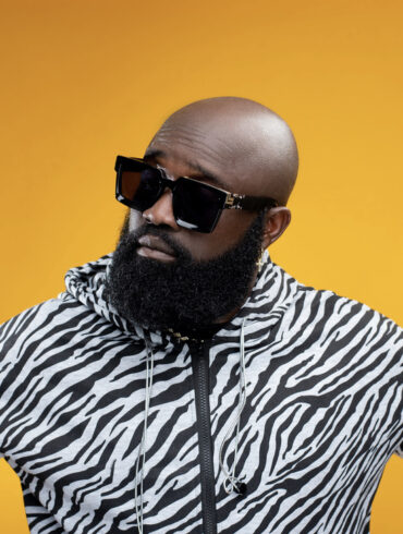 75DC0872 34EB 4549 BCEC EA551AD9C64D 1 105 c