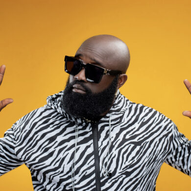 75DC0872 34EB 4549 BCEC EA551AD9C64D 1 105 c