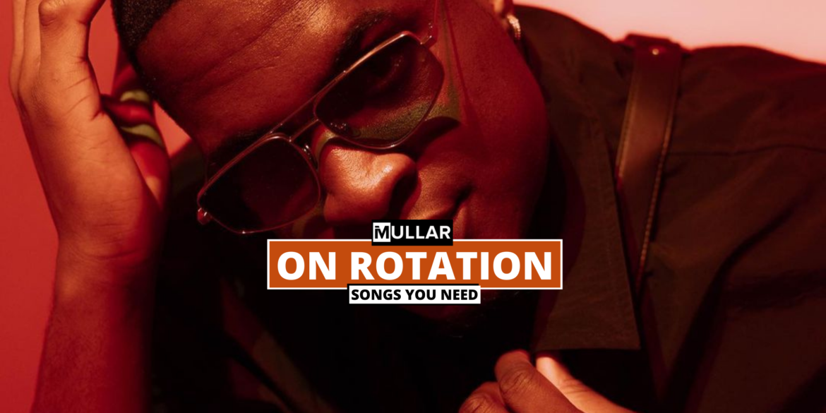 7fd63084 0645 43ac 938b c7ff564d2c1b