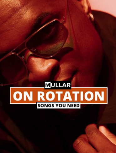 7fd63084 0645 43ac 938b c7ff564d2c1b