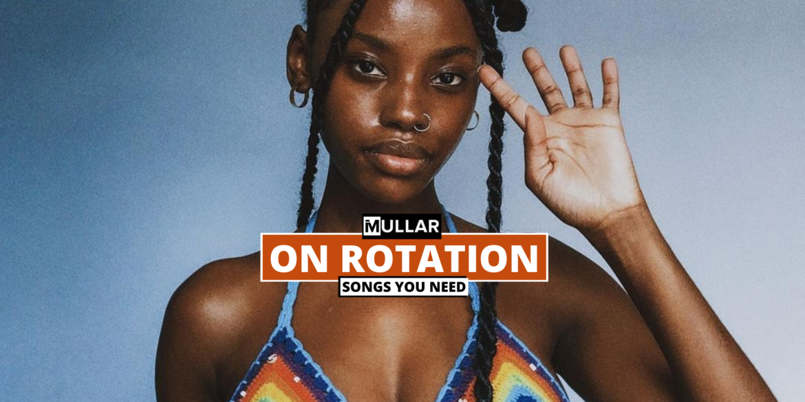 a71b1e79 7462 4b6f a4a0 63f3fc6f84cf