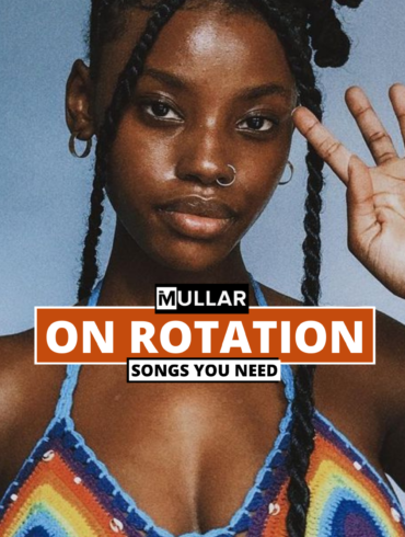 a71b1e79 7462 4b6f a4a0 63f3fc6f84cf