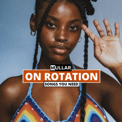 a71b1e79 7462 4b6f a4a0 63f3fc6f84cf