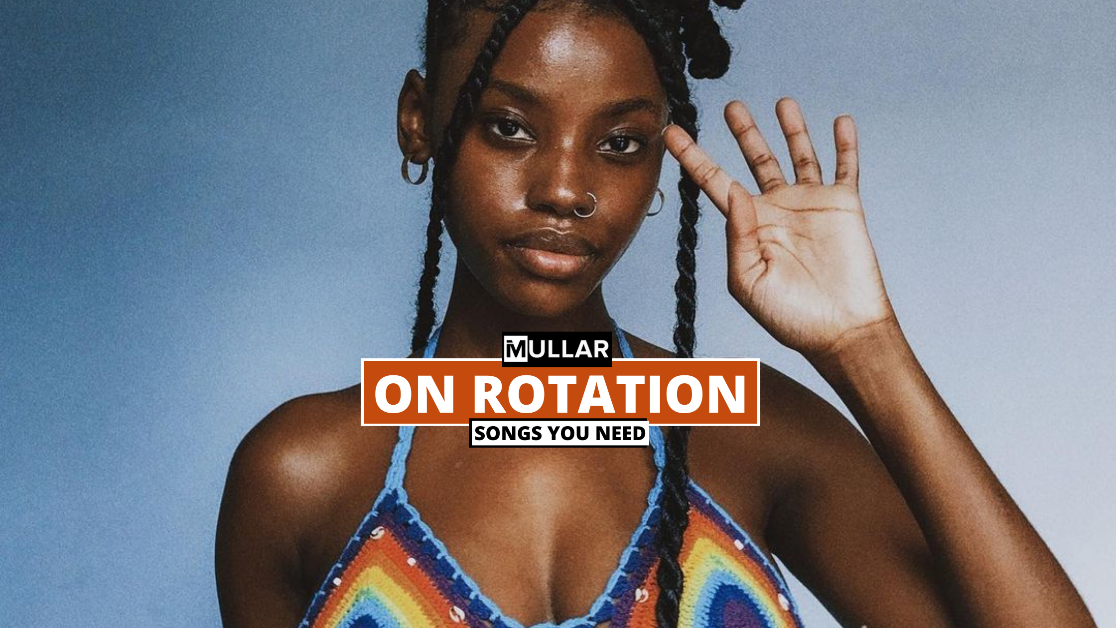 a71b1e79 7462 4b6f a4a0 63f3fc6f84cf