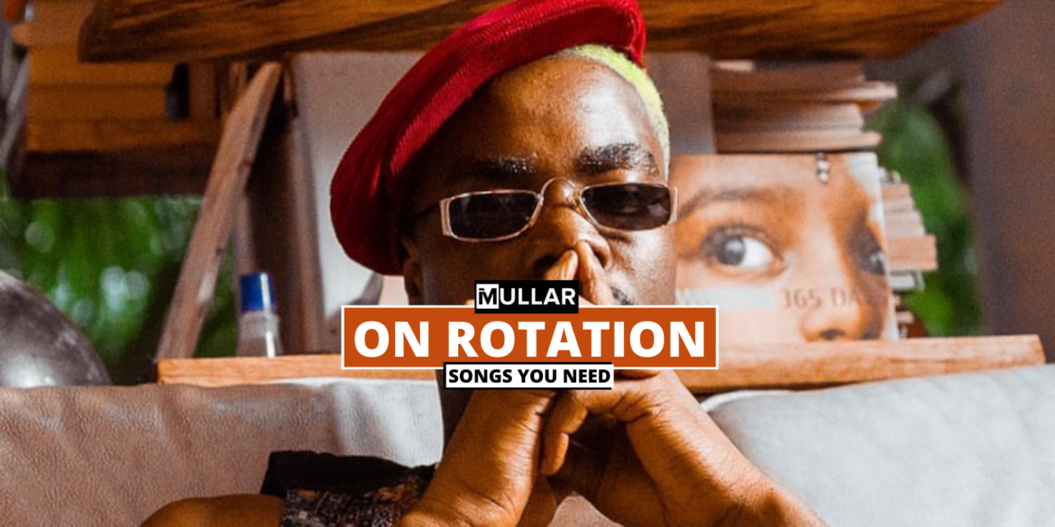 aabb48b5 c2ba 4560 a879 889e73a1daf3 1