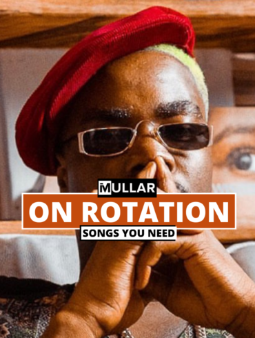 aabb48b5 c2ba 4560 a879 889e73a1daf3 1