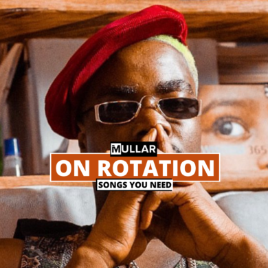 aabb48b5 c2ba 4560 a879 889e73a1daf3 1