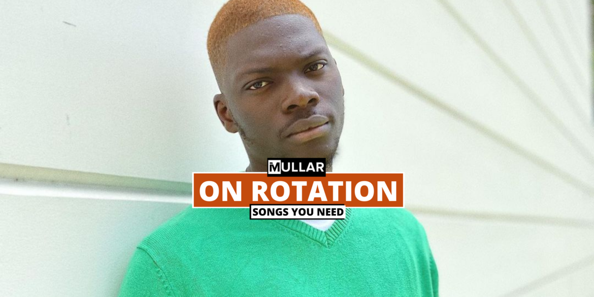 dcc53464 a286 4df4 a2e0 0996584c3a1a