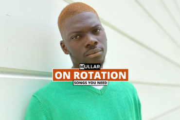 dcc53464 a286 4df4 a2e0 0996584c3a1a