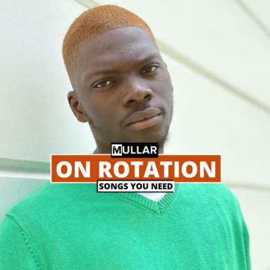 dcc53464 a286 4df4 a2e0 0996584c3a1a