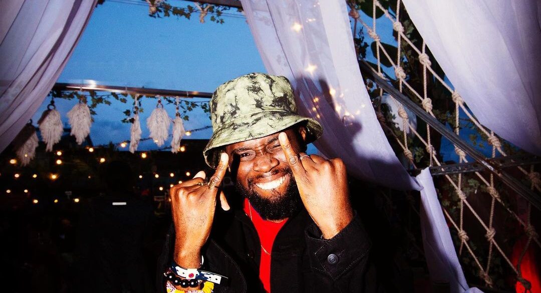 julsbaby 240794943 899482267314093 5018405452226169014 n