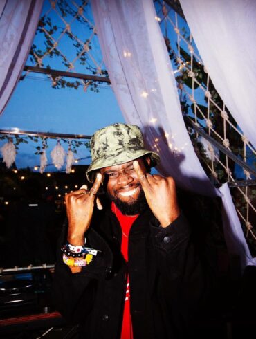 julsbaby 240794943 899482267314093 5018405452226169014 n