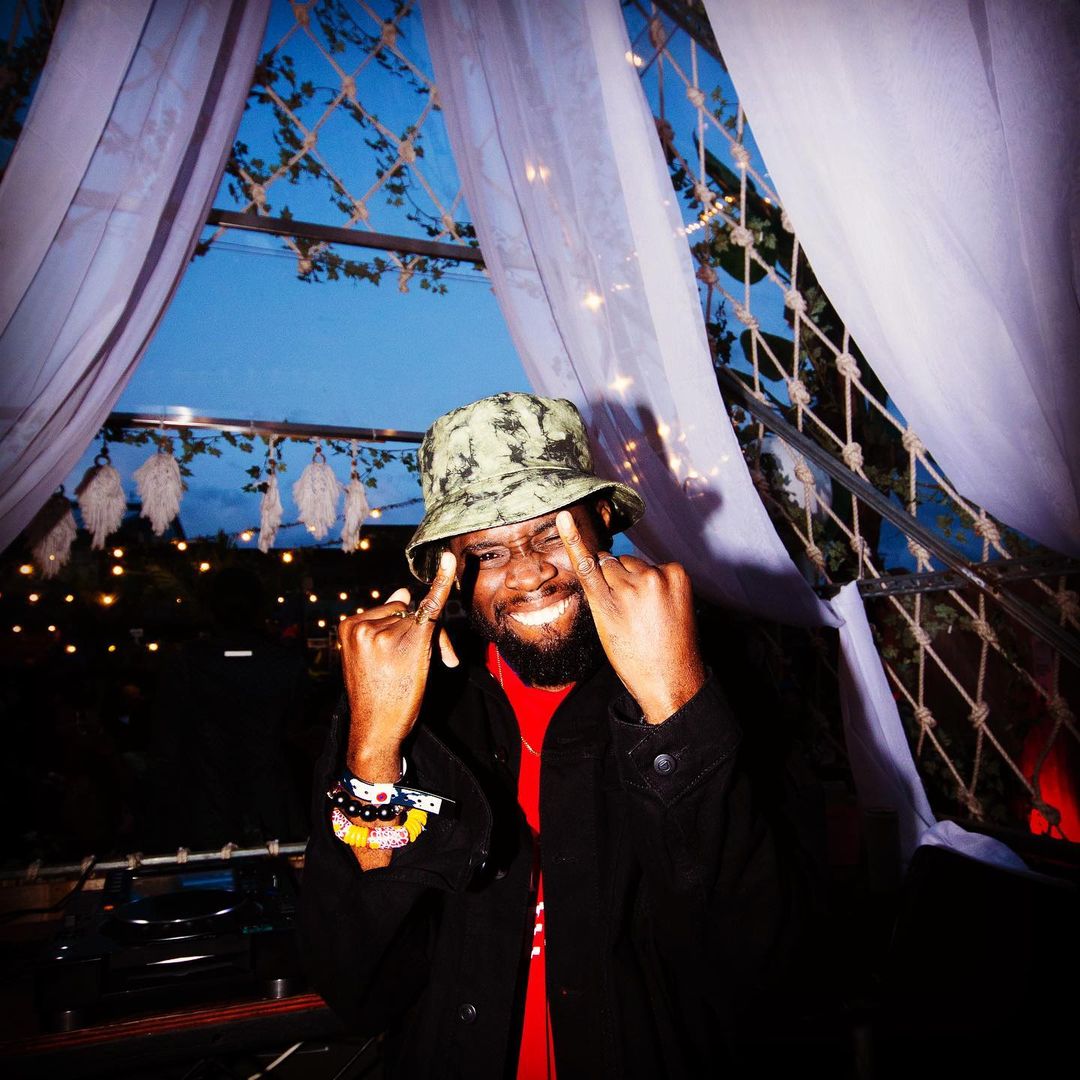 julsbaby 240794943 899482267314093 5018405452226169014 n