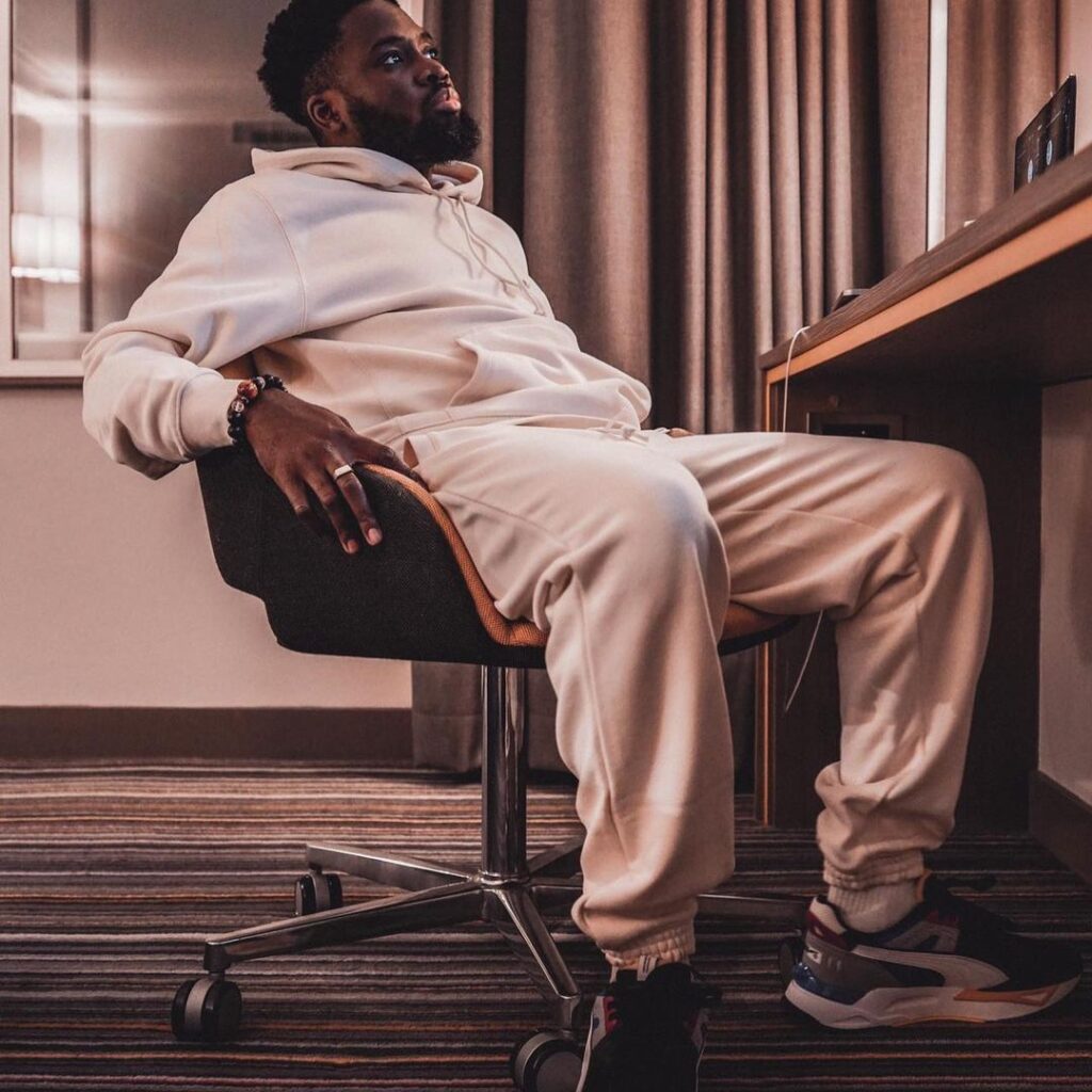 julsbaby 240812762 1001200310711425 8503919981545156068 n