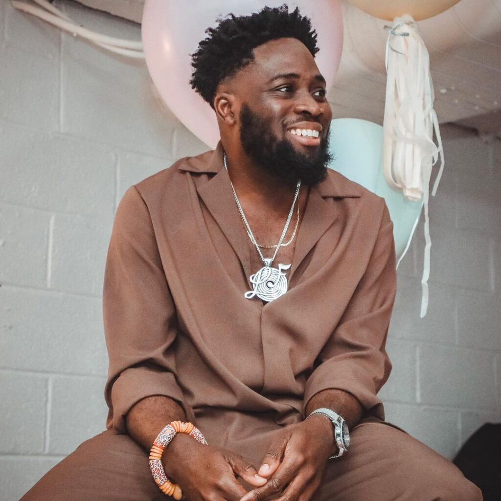 julsbaby 244563147 565482741321464 2453173402172230104 n