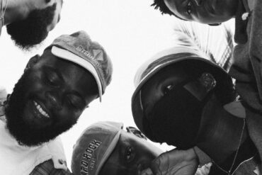 superjazzclub cq3ztywjcz2 1