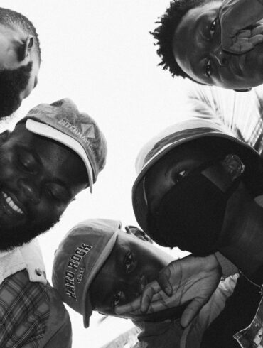 superjazzclub cq3ztywjcz2 1