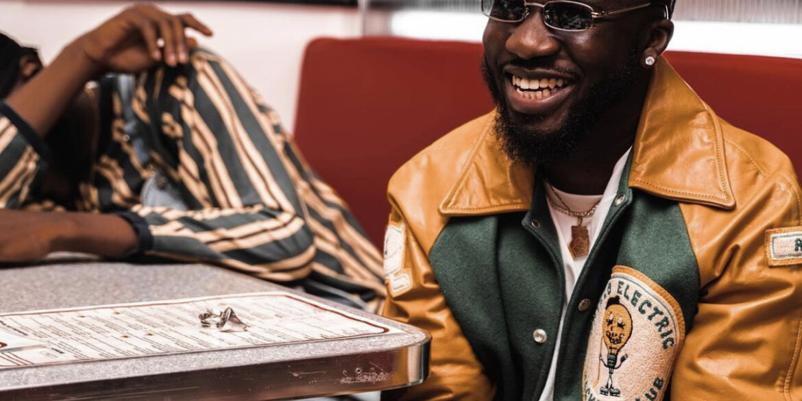 151B3B4A 1D6B 442E B2C3 132BA03AF24A e1639341585854