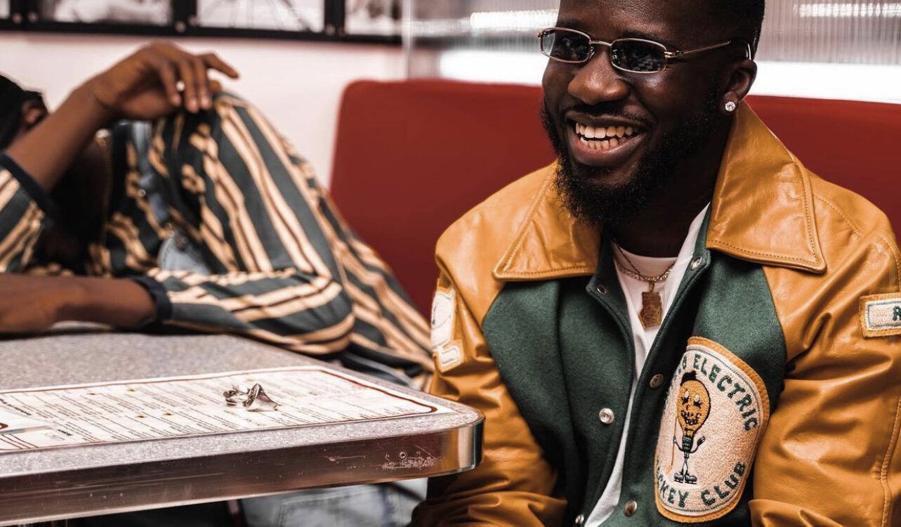 151B3B4A 1D6B 442E B2C3 132BA03AF24A e1639341585854