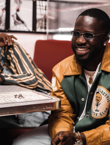 151B3B4A 1D6B 442E B2C3 132BA03AF24A e1639341585854