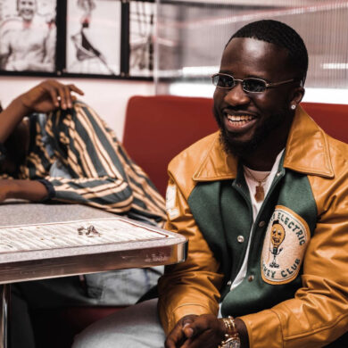 151B3B4A 1D6B 442E B2C3 132BA03AF24A e1639341585854