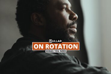 18A83C5F C021 4FB4 9303 2954AB54B396