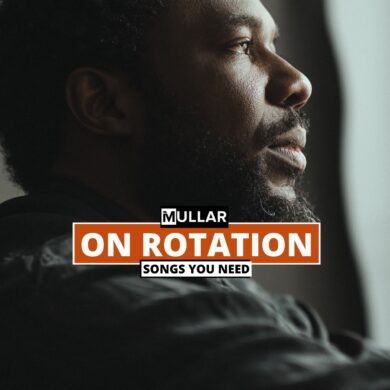 18A83C5F C021 4FB4 9303 2954AB54B396