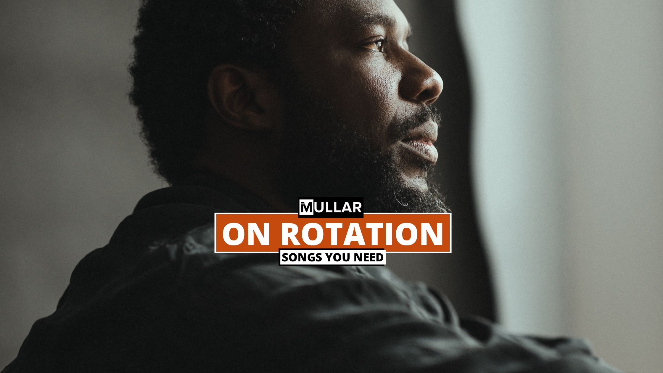 18A83C5F C021 4FB4 9303 2954AB54B396