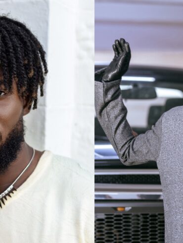 27B0DB64 019E 4DD6 9D46 26325D41B4EC