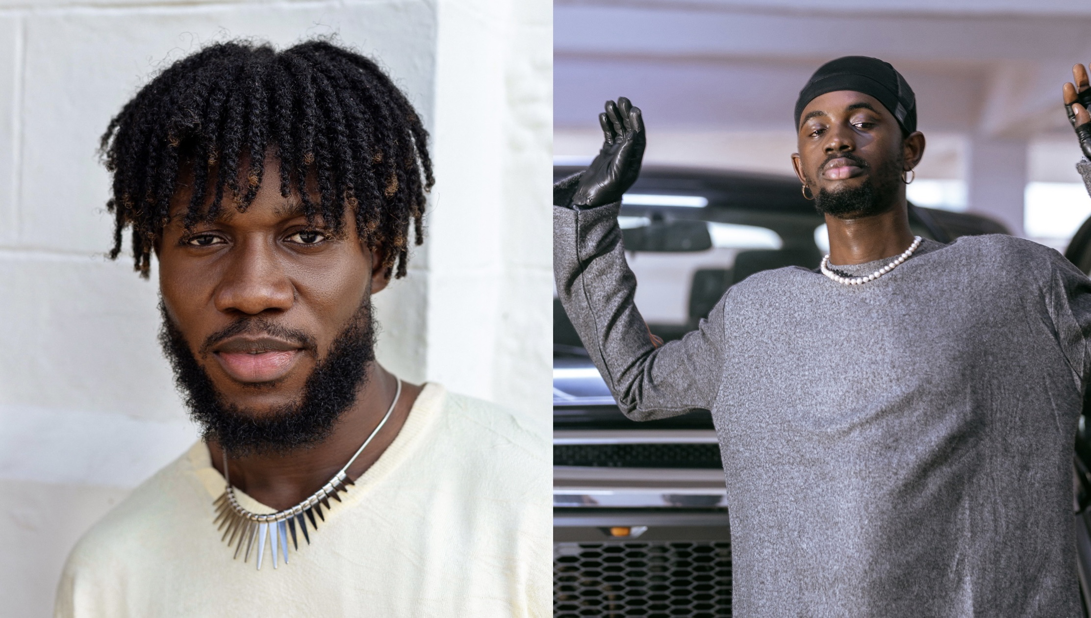 27B0DB64 019E 4DD6 9D46 26325D41B4EC