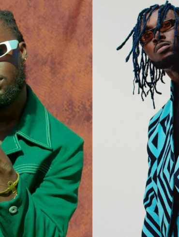 50683AD7 4971 408E 8487 C46E05410474