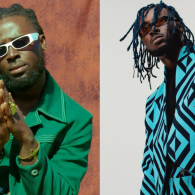 50683AD7 4971 408E 8487 C46E05410474