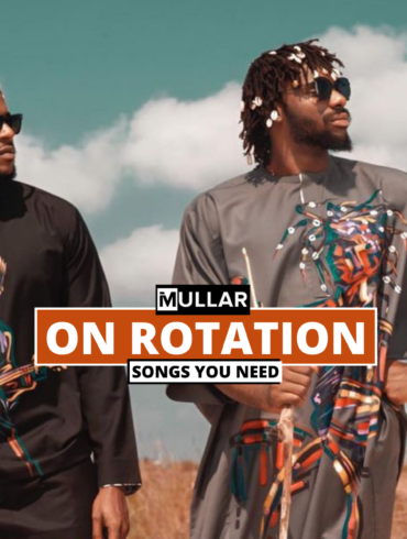 6E9BA9CD 2DB2 4E14 9D72 F56C40358FCA