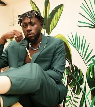 712AFF42 E45F 48E9 872D 7D585AFE7EE1