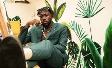 712AFF42 E45F 48E9 872D 7D585AFE7EE1