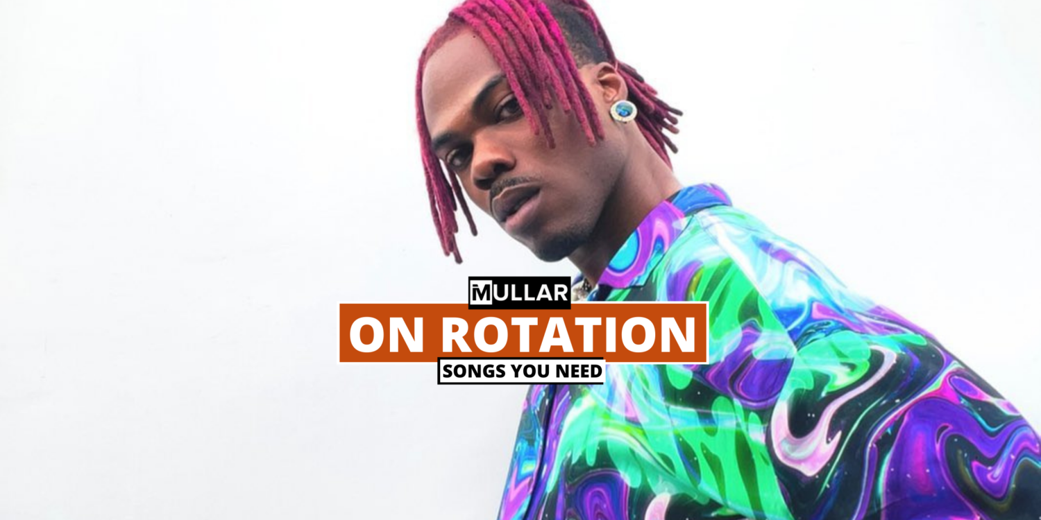 73302f64 24cd 439e 8037 90285c2a8fdc