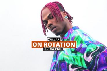 73302f64 24cd 439e 8037 90285c2a8fdc