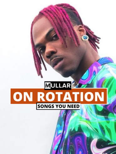 73302f64 24cd 439e 8037 90285c2a8fdc