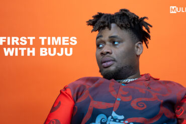 843A887B EF46 4B03 9B97 50B3EEF87D89