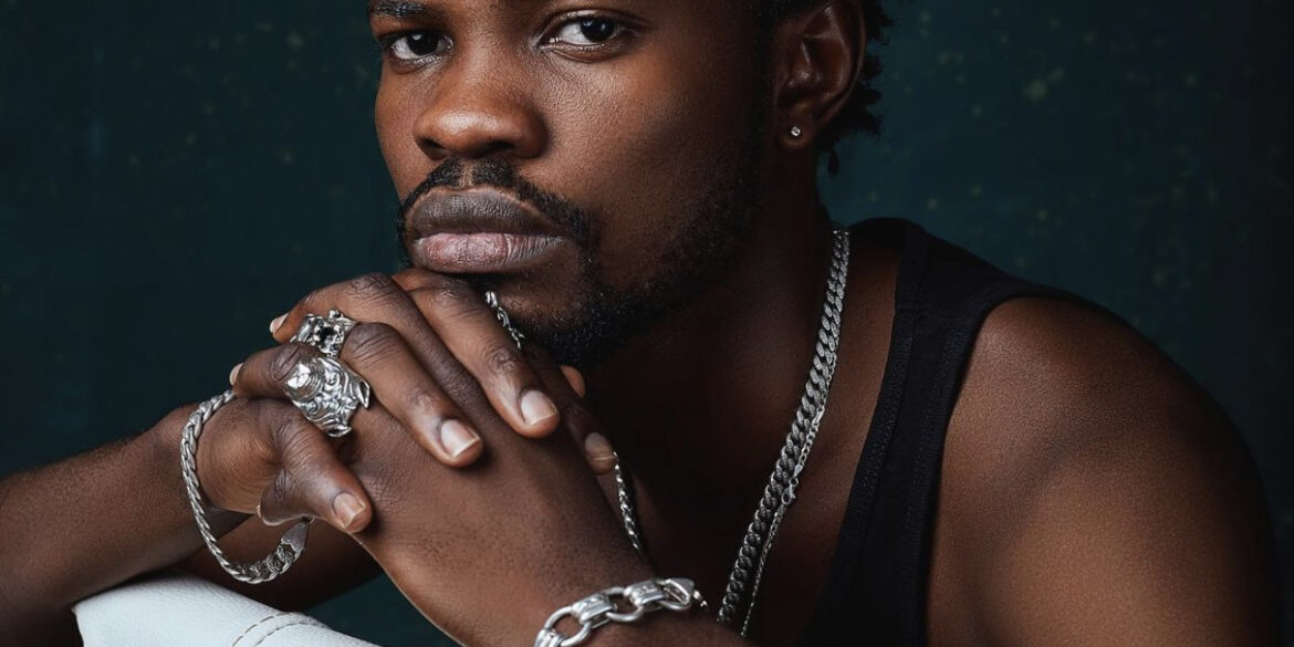 9B5AC53E D774 4E73 BF41 583F641D6053