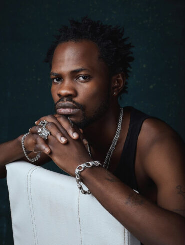 9B5AC53E D774 4E73 BF41 583F641D6053