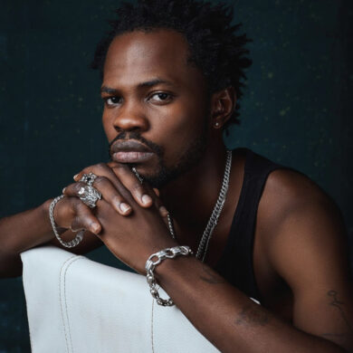 9B5AC53E D774 4E73 BF41 583F641D6053