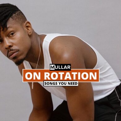 D6EE7271 C847 48E6 835F 5BF215E2BC6C