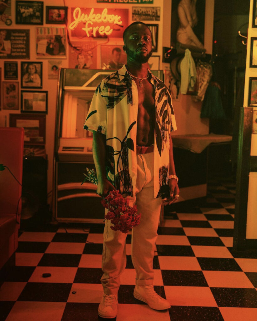 D7617866 ABE9 4941 9855 239F76F68086