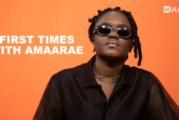 D76C9D47 9360 4696 ADEC A66BC419D256