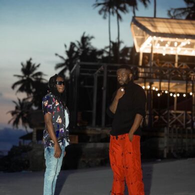 r2beesmusic CWaJd14MIII 1