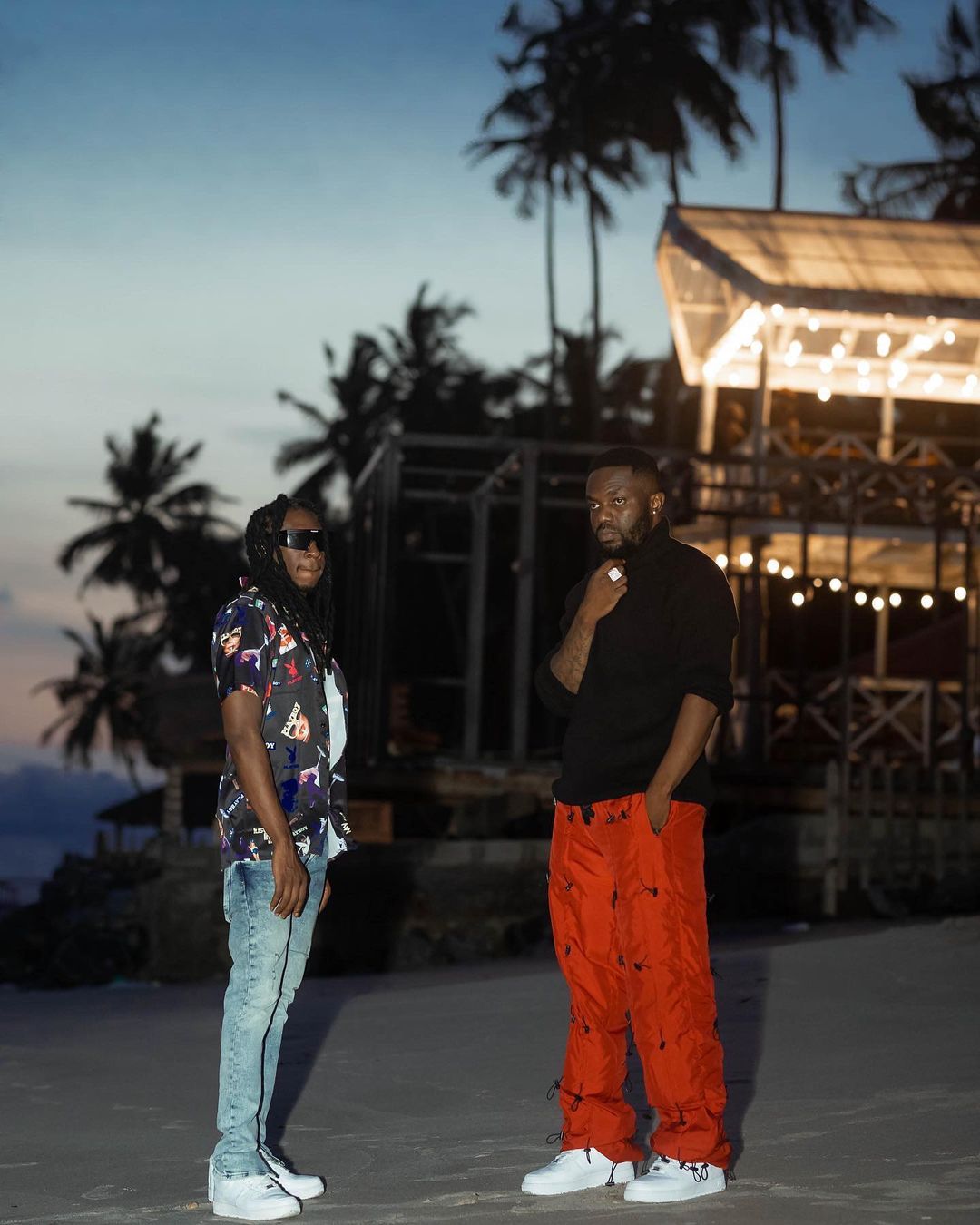 r2beesmusic CWaJd14MIII 1