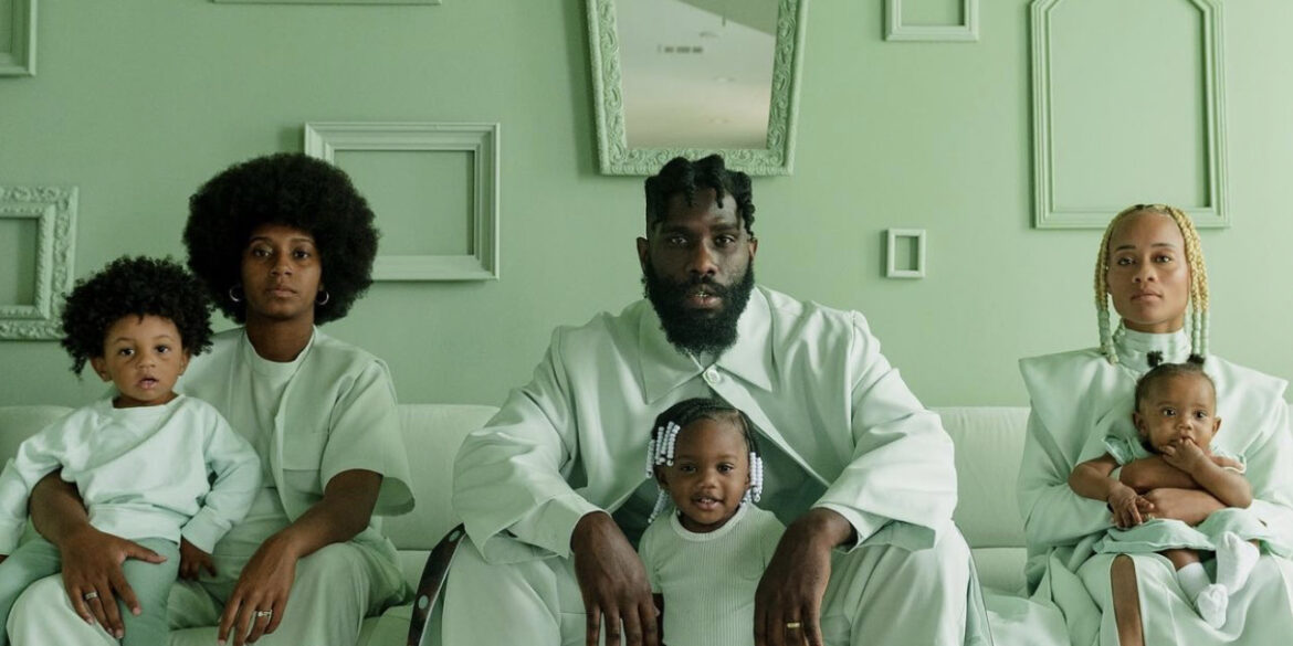 2F8B01FA 504B 4F7D 93F1 339B25E8C29B