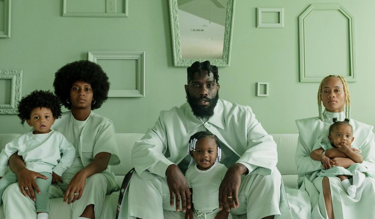 2F8B01FA 504B 4F7D 93F1 339B25E8C29B