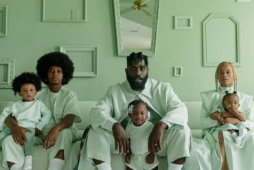 2F8B01FA 504B 4F7D 93F1 339B25E8C29B